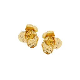 LULU & SKY Contemporary Hoop Earrings-picture-29