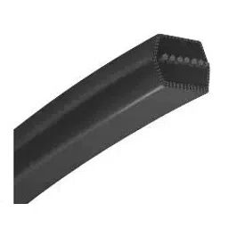 Mitsuboshi BB 110 Hexagonal Belt-picture-28