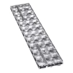 Ledil Florence Series LED Lens 93° Rectangular Beam, F13853_FLORENCE-Z90-picture-47