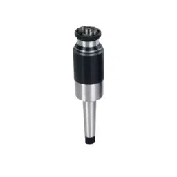 REZKA Quick Change Tapping Adaptor GT24 Collet Size & MT3 Taper-picture-13