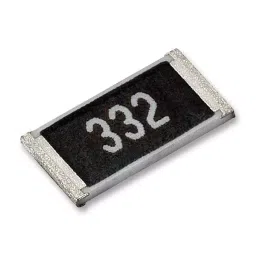 MULTICOMP PRO Chip SMD Resistors RES, 1M5, 5%, 0.25W, 1206, THICK FILM, WK12V155 JTL (Pack of 5000)-picture-28