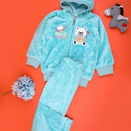 V-Mart Girls Pyjamas-picture-19