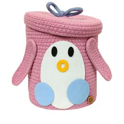 ROUGH ROAD STORE Set of 1 Reusable Organiser-picture-29