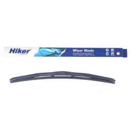 Hiker By Varroc Wiper Blade Premium (18 inch) 457 mm Smooth & Silent, K354054100 (Pack of 60)-picture-10