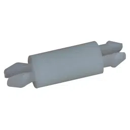 TR FASTENINGS PCB SUPPORT, MINI, 11.1MM, PK50, TRMSPM-7-01 (Pack of 50 Pcs)-picture-48