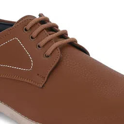 YOU LIKE Men Derbys image 4