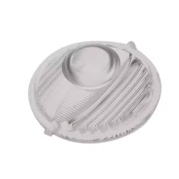 Ledil Ronda Series LED Lens 50° Oval Beam, FN15998_RONDA-O-C image 2