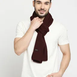 SPYKAR Men Accessory Gift Set image 1