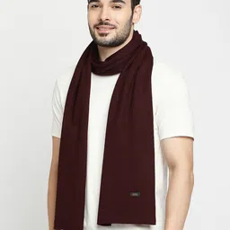 SPYKAR Men Accessory Gift Set image 2