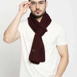 SPYKAR Men Accessory Gift Set image 4