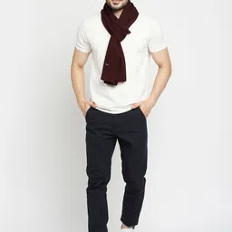 SPYKAR Men Accessory Gift Set image 5