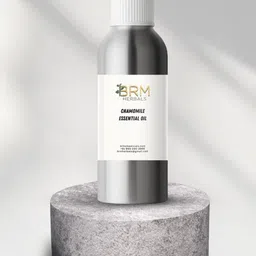 BRM HERBALS Chamomile Essential Oil - 100 ml-image-24