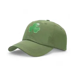 CHOKORE Unisex Printed Cotton Baseball Cap-picture-24