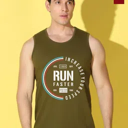 WOOSTRO Pack of 2 Printed Combed Cotton Innerwear Vests with Intelliease Technology-picture-33