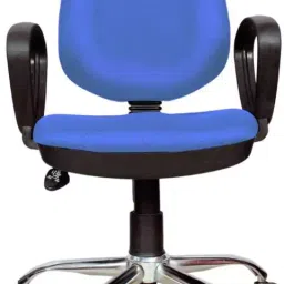 Modern India Seating MIS130 Xylo Series Office Chair-image-45