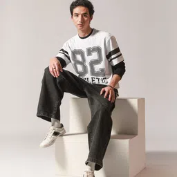 H&M Sports T-Shirt image 3