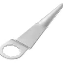 FACOM 35 mm Length Windshield Cutter Blades, CAD.P300F6-picture-44