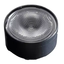 Ledil Eva Series Lens Assembly Wide Angle Beam, CA12804_EVA-W (Pack of 4 Pcs)-picture-38