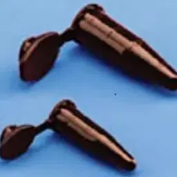 Tarson 500013 Polypropylene Spinwin Micro Centrifuge Tube 1.5 ml-picture-29