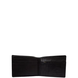 CRUSSET Men Accessory Gift Set of image 3