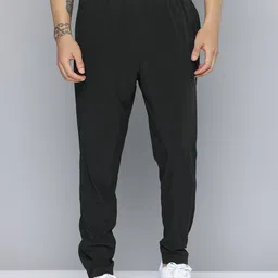 Puma Men RUN VELOCITY Tapered dryCELL Running Sports Track Pants image 5