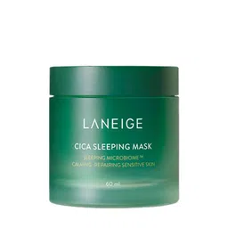 LANEIGE Cica Sleeping Mask 60 ml-picture-27