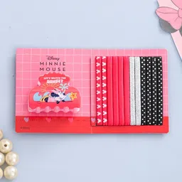 Disney By Yellow Bee Girls Hair Accessory Set-picture-35