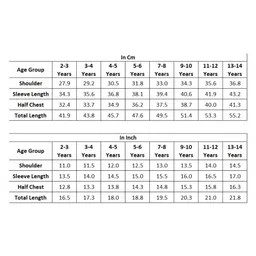 CUTOPIES Full Sleeves Funday Bunny Printed Tee - Lemon Yellow image 2