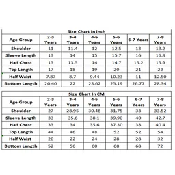 baatcheet BBAATCHEET Fleece Knit Full Sleeves Giraffe Printed Light Winter Sweatshirt & Joggers Set - Black image 2