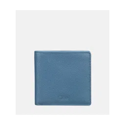 Gioia Bello Bifold Wallet - Indigo image 1