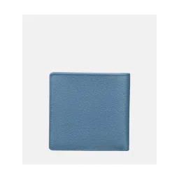Gioia Bello Bifold Wallet - Indigo image 3