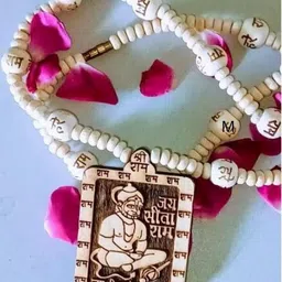 TIGETO Brass Necklace-picture-19