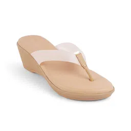 Tresmode Wedge Sandals-picture-19