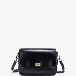 CORSICA Structured Handheld Bag-picture-22