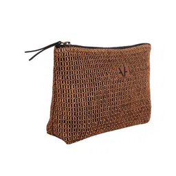 Avake Unisex Self Desing Travel Kit image 3