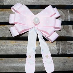 TIPY TIPY TAP Women Embellished Tic Tac Hair Clip-picture-30