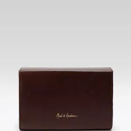 Mast & Harbour Crossbody Sling Bag image 5