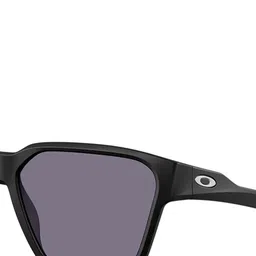 OAKLEY Men Full Rim Square Sunglasses With UV Protected Lens 888392675644 image 2