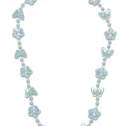 Stoln Girls Necklace image 4