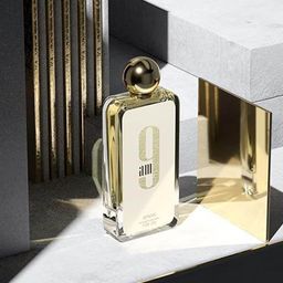 Afnan 9 am Long Lasting Eau De Parfum - 100 ml-picture-12