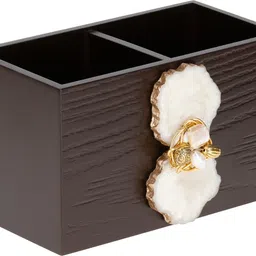 cocktail Empty Cutlery Holder Case image 3