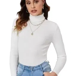 PINOVO Cotton Top-picture-27