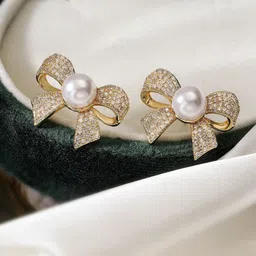 szn Korean Earring-picture-27