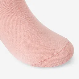decathlon Kids' Socks 5-Pack - Patterns image 3
