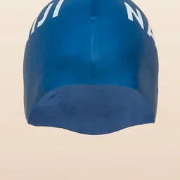 Nabaiji By Decathlon Printed Swimming Cap image 5