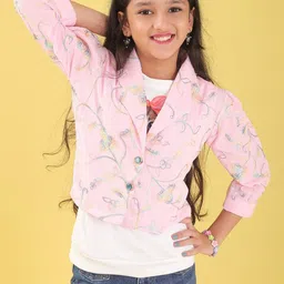 BAESD Printed T-shirt-image-62