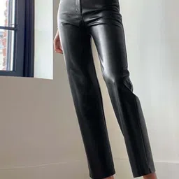 StyleCast Women Camouflage Original Trousers-image-8