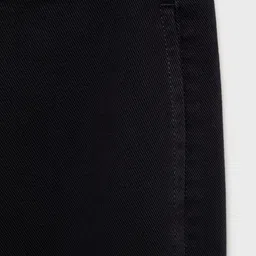 MANGO MAN Regular Fit Mid-Rise Cotton Jeans image 4