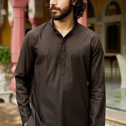 Andamen Men Kurta image 5