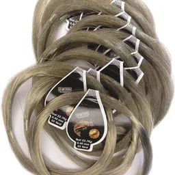 coral india Monofilament Fishing Line-picture-18